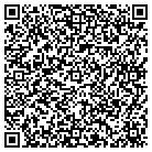 QR code with Amvets 692 Brian Simpson Post contacts