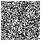 QR code with Etna United Methodist Church contacts