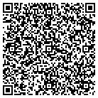 QR code with Andrews Senior Citizens Apts contacts