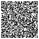 QR code with Four Square Gospel contacts