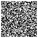 QR code with Library Washington contacts