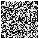 QR code with Donald W White DDS contacts