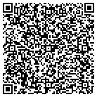 QR code with Broad Ripple Ave Chiropractic contacts