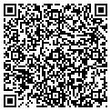 QR code with Kroger contacts