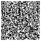 QR code with Communication Co Of South Bend contacts