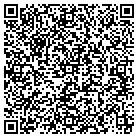 QR code with Iron Skillet Restaurant contacts