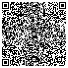 QR code with Jerry's Barber & Style Shop contacts