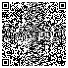 QR code with Evansville Firefighters contacts