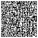 QR code with Hooligan's Corner contacts