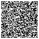 QR code with Invensys contacts