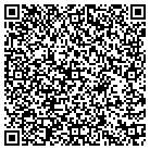 QR code with Southside Tennis Club contacts