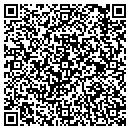 QR code with Dancing On Barbwire contacts