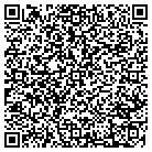 QR code with Morton Hook & Sinker Bait Shop contacts