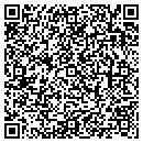 QR code with TLC Moving Inc contacts