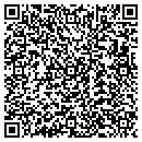 QR code with Jerry Walker contacts