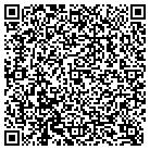QR code with Hy Tek Hose & Coupling contacts
