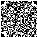 QR code with Jimmie L Bush contacts