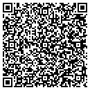 QR code with Anything Wood Inc contacts