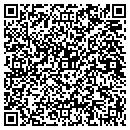 QR code with Best Lock Corp contacts