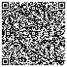 QR code with Kearneys Construction contacts