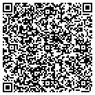 QR code with Independent Case Management contacts