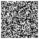 QR code with Fastenal Co contacts