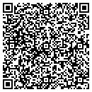 QR code with Indiana DOT contacts