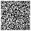 QR code with Game Stop Corp contacts