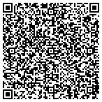 QR code with Allen County Probation Department contacts