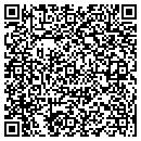 QR code with Kt Productions contacts