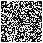 QR code with Sprunica Elementary School contacts