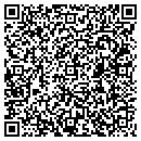 QR code with Comforts Of Home contacts