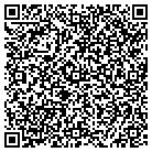 QR code with Whitetail Crossing Home Assc contacts