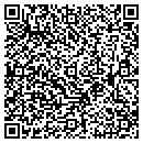 QR code with Fiberxperts contacts