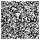 QR code with David M Cooperman MD contacts