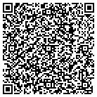 QR code with Davies Window Cleaning contacts