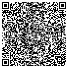 QR code with Network Engineering Inc contacts