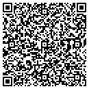 QR code with Oley's Pizza contacts