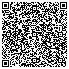 QR code with Renees Piano Lessons contacts