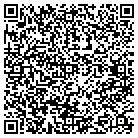 QR code with Springhill Suites Downtown contacts