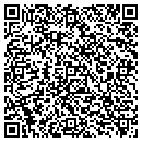 QR code with Pangburn Engineering contacts