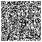 QR code with Dede's All That Blooms & More contacts
