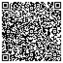 QR code with Ronald Pence contacts