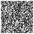 QR code with Wild Design Signs & Graphics contacts