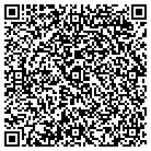 QR code with Hair By Jackie O & Cynthia contacts