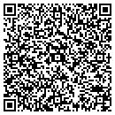 QR code with Funkey Monkey contacts