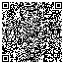 QR code with Fixxies Computers contacts