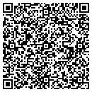 QR code with Franklin Gallery contacts