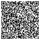 QR code with St Adalbert's Parish contacts