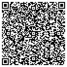 QR code with RMC Collision Service contacts